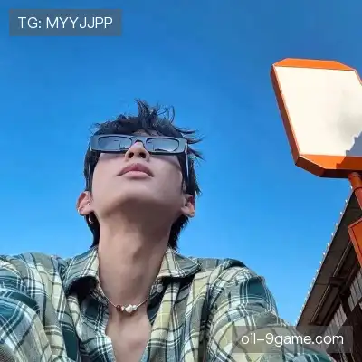 喻辰俐
